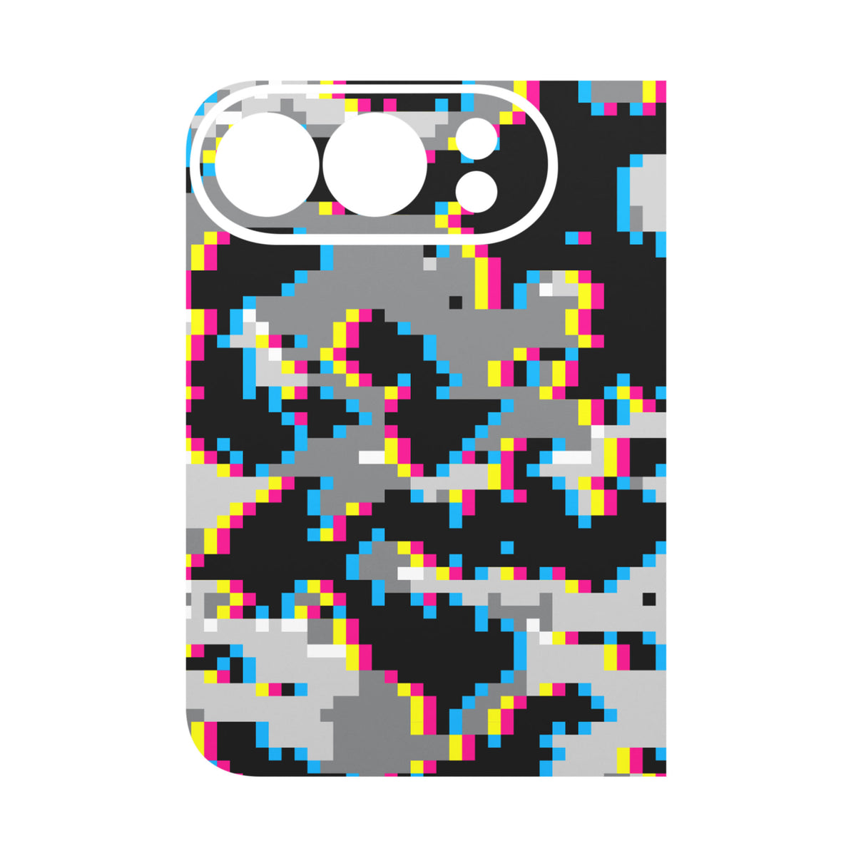 c9bf92f0-6238-4431-aff6-948ad33c9bb8