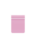 c9f174bb-3890-4333-a62e-986c3253abd4