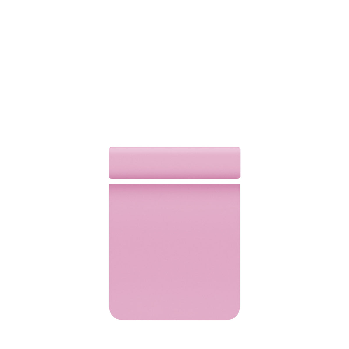 c9f174bb-3890-4333-a62e-986c3253abd4