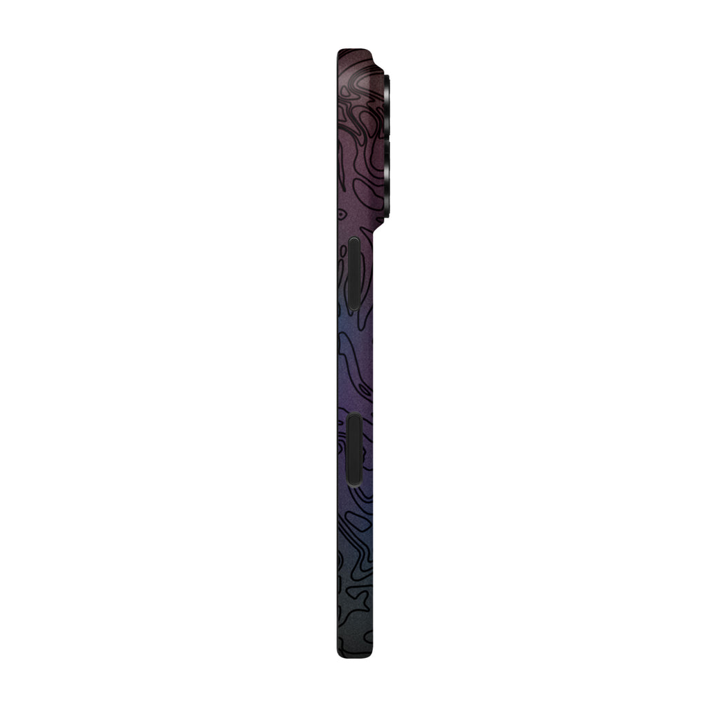 ca7b97b8-3fb8-421d-a9cc-29f3426fb8a4