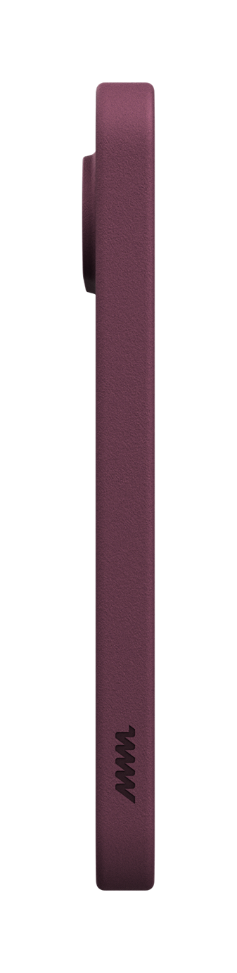 ca81162e-14b3-4097-a589-6dbceebe16b9