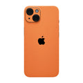 caafef7e-a288-4dae-a0cb-d0406f12f6aa