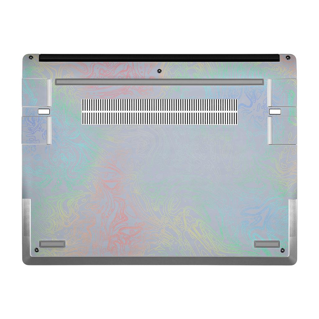 cab6cce2-3d9e-408b-bed6-e63ce9039f2f