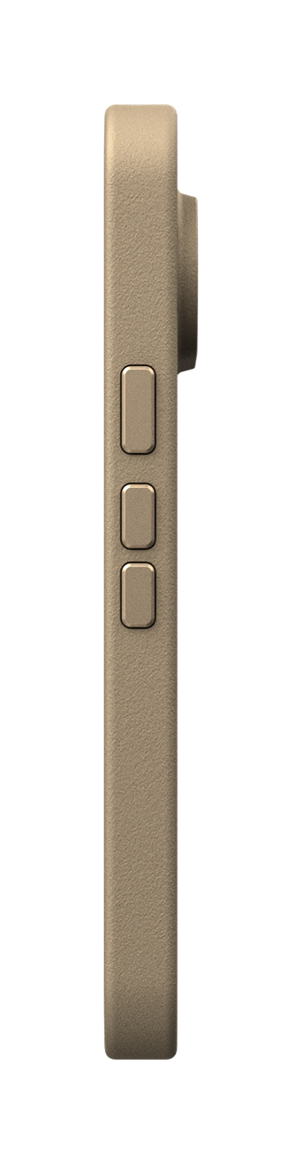 cac376ac-ce04-40a8-81d5-8cf6c1c9f7a7