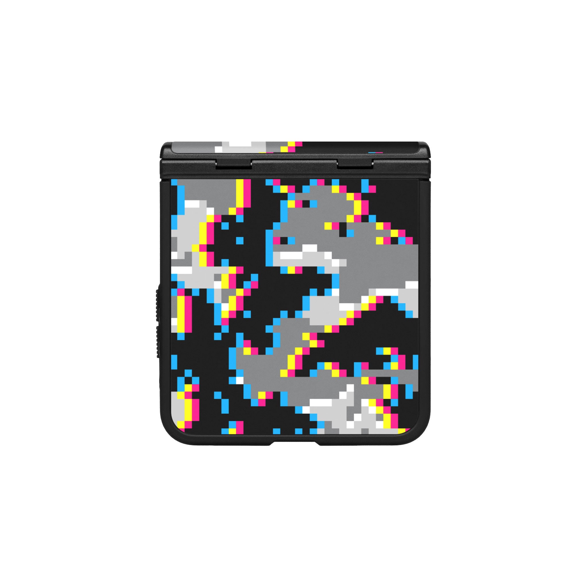 cac8c745-5874-40dd-a644-842a2fd93e77