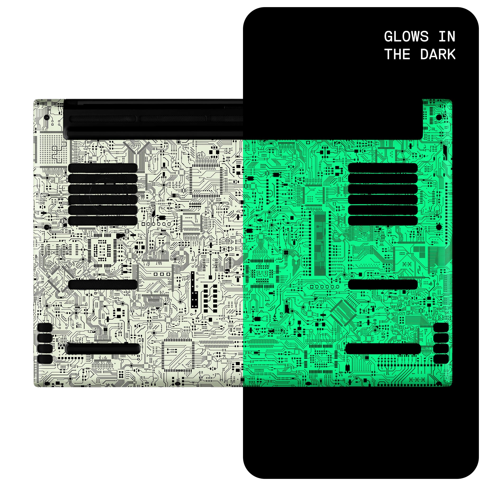 cb3f4fe2-5dd8-4ba2-bf57-1eb4c45f731e