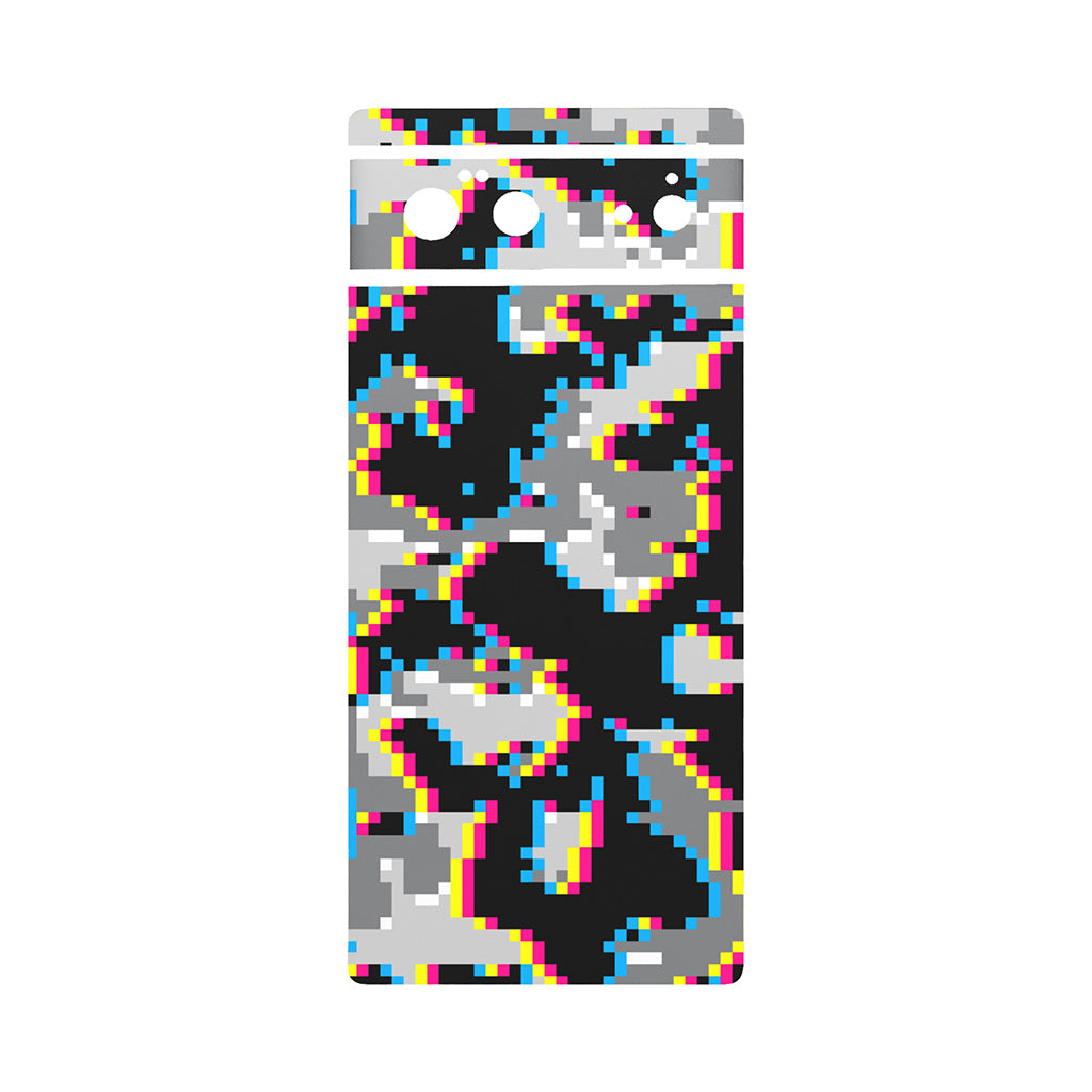 cb54605c-5773-4c37-9745-b3d6941410f3