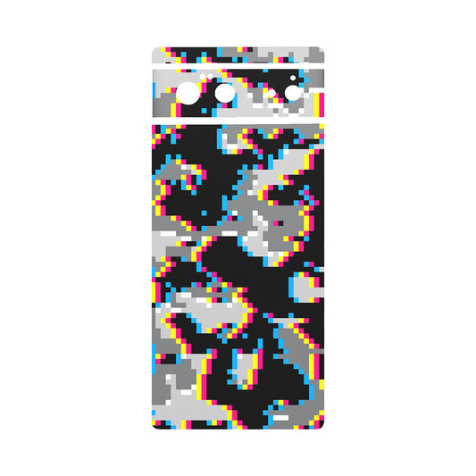 cb54605c-5773-4c37-9745-b3d6941410f3