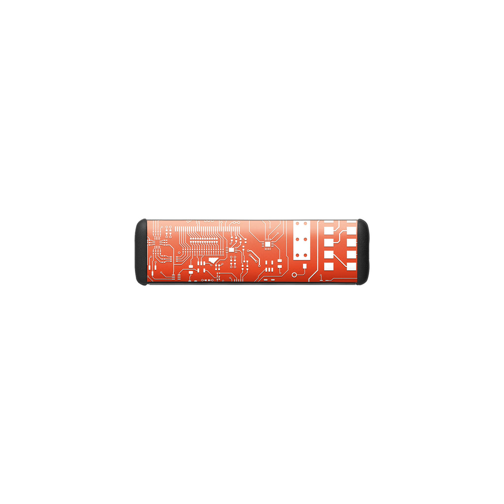 cbd4a179-1a43-4915-b6aa-04bf05742fc9