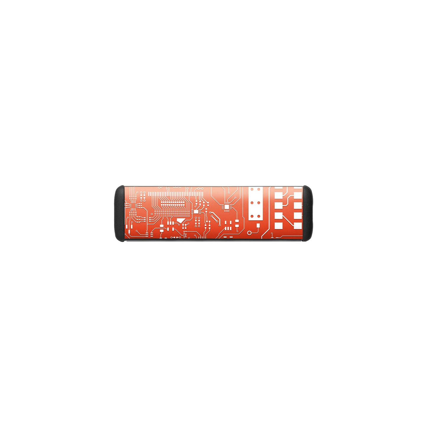 cbd4a179-1a43-4915-b6aa-04bf05742fc9