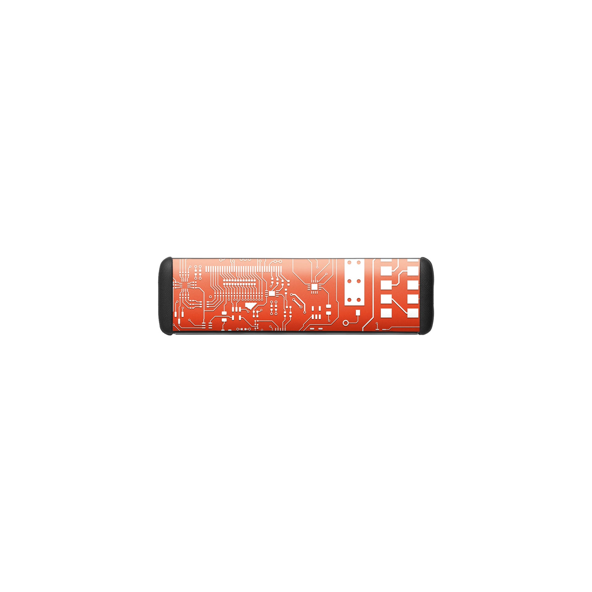 cbd4a179-1a43-4915-b6aa-04bf05742fc9