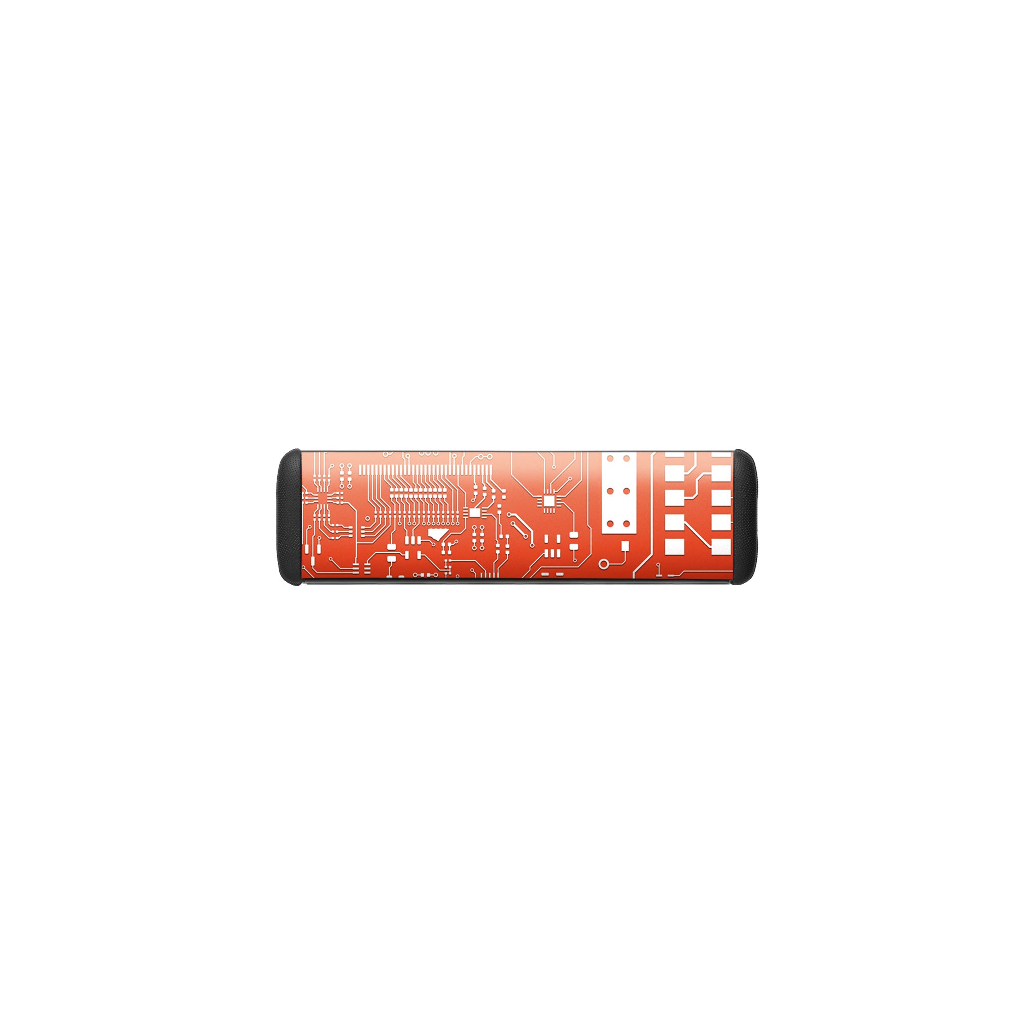 cbd4a179-1a43-4915-b6aa-04bf05742fc9