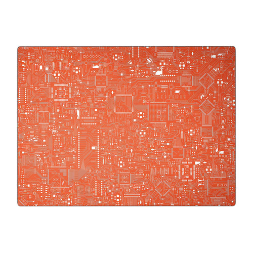 cbe1b569-5a56-4b58-8af9-c21f7f5d3e75