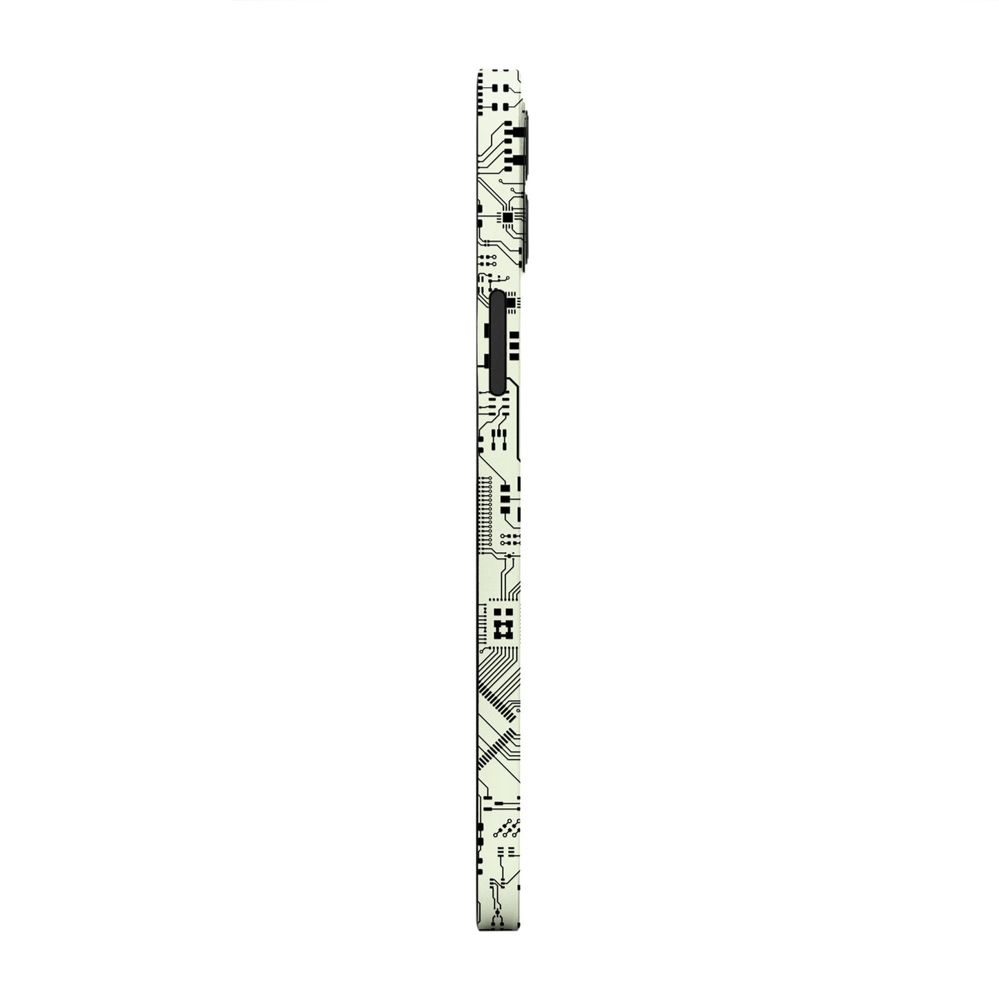 cbf337e1-cdf9-427a-8453-a77b4ad5863a