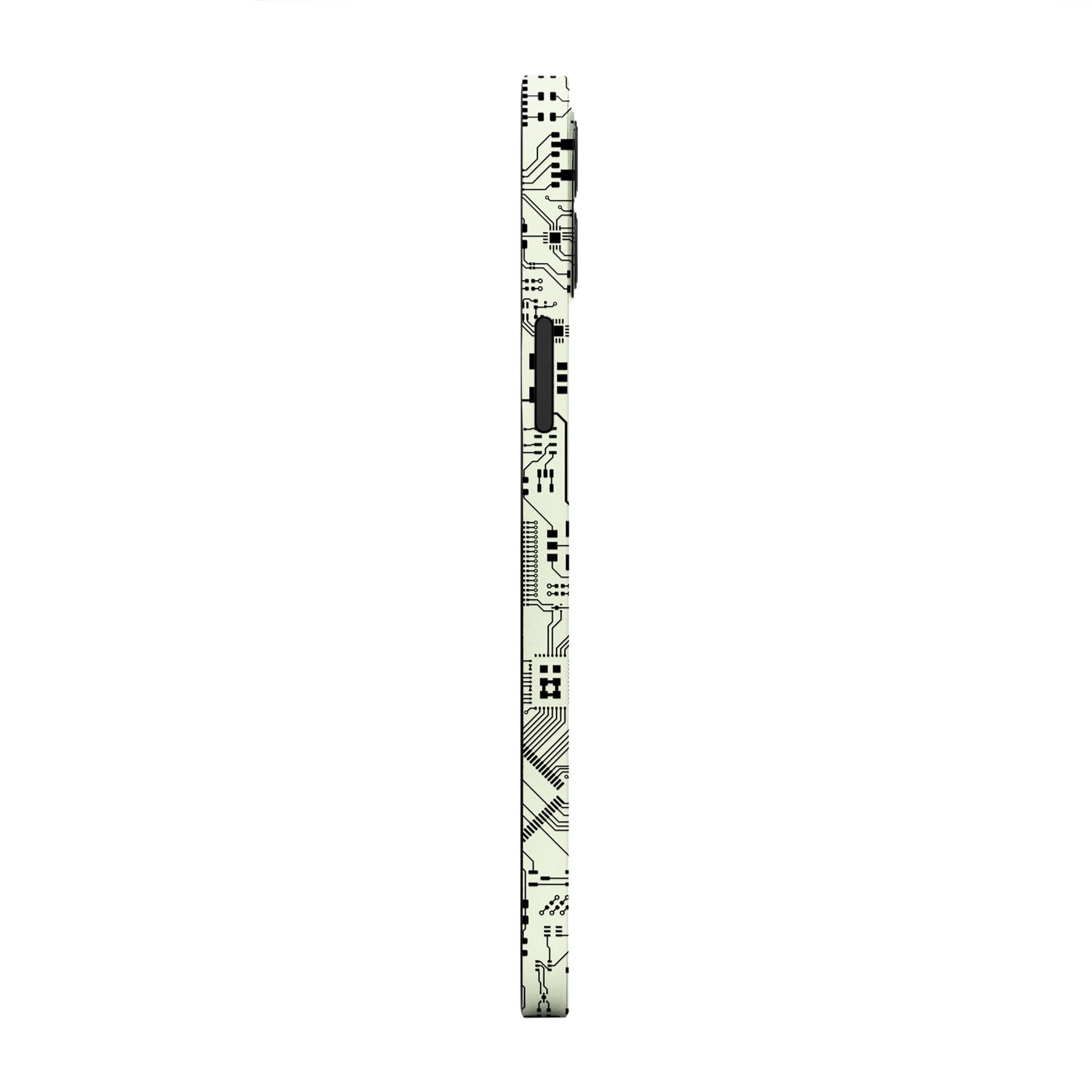 cbf337e1-cdf9-427a-8453-a77b4ad5863a