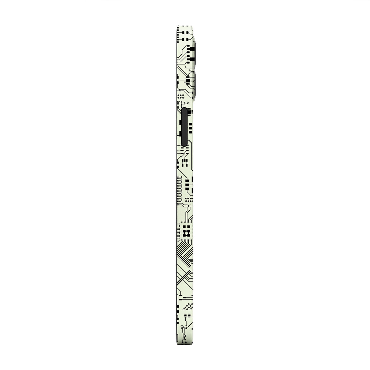 cbf337e1-cdf9-427a-8453-a77b4ad5863a