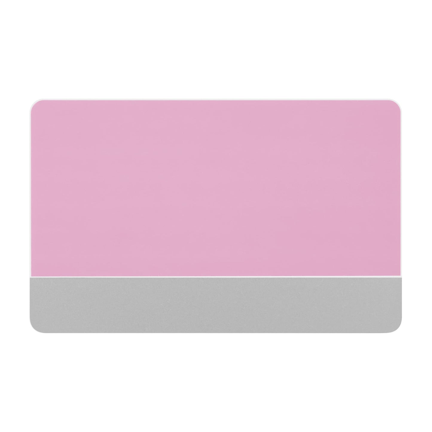 cc0c43c0-e9f6-4e6d-a952-3768dd3193d2