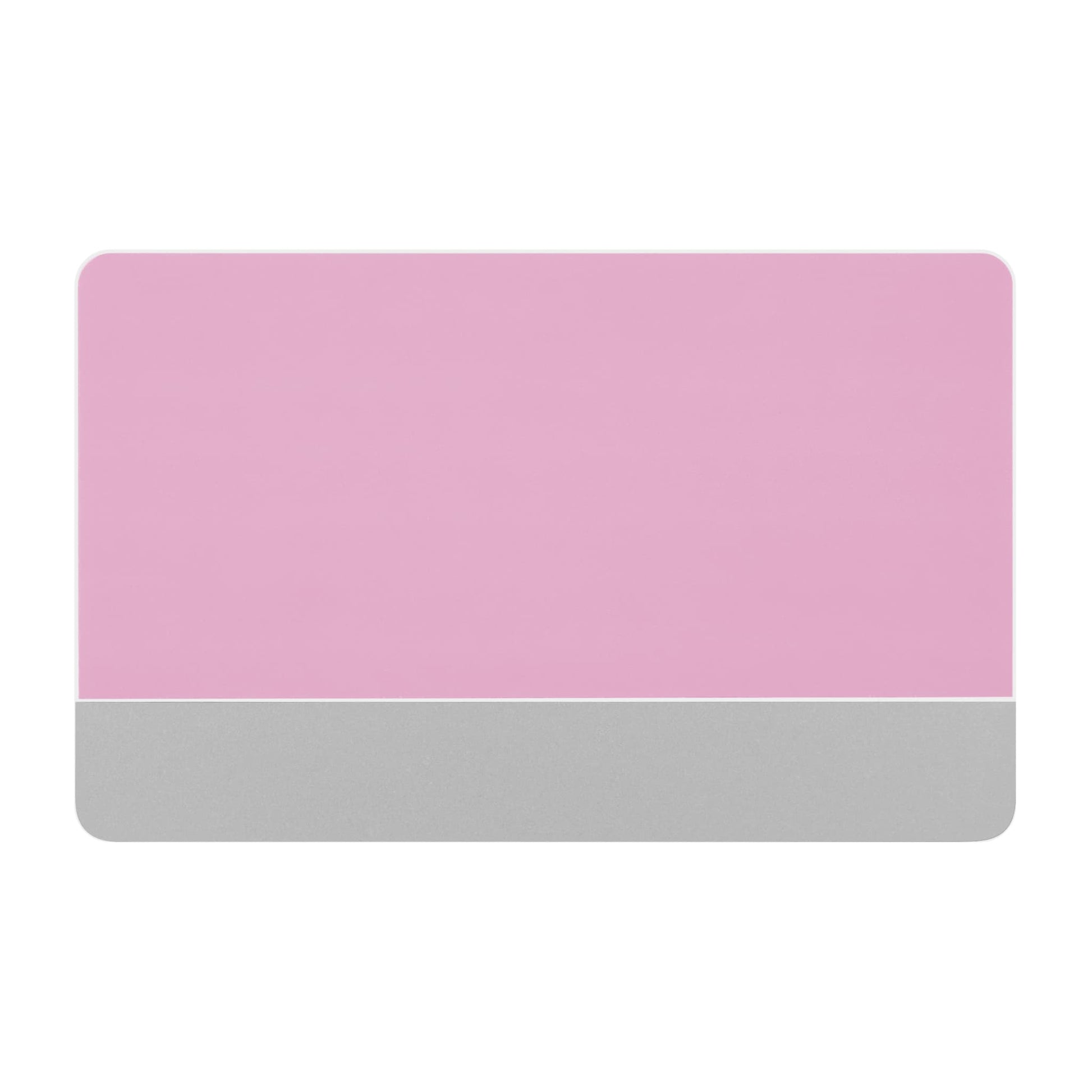 cc0c43c0-e9f6-4e6d-a952-3768dd3193d2