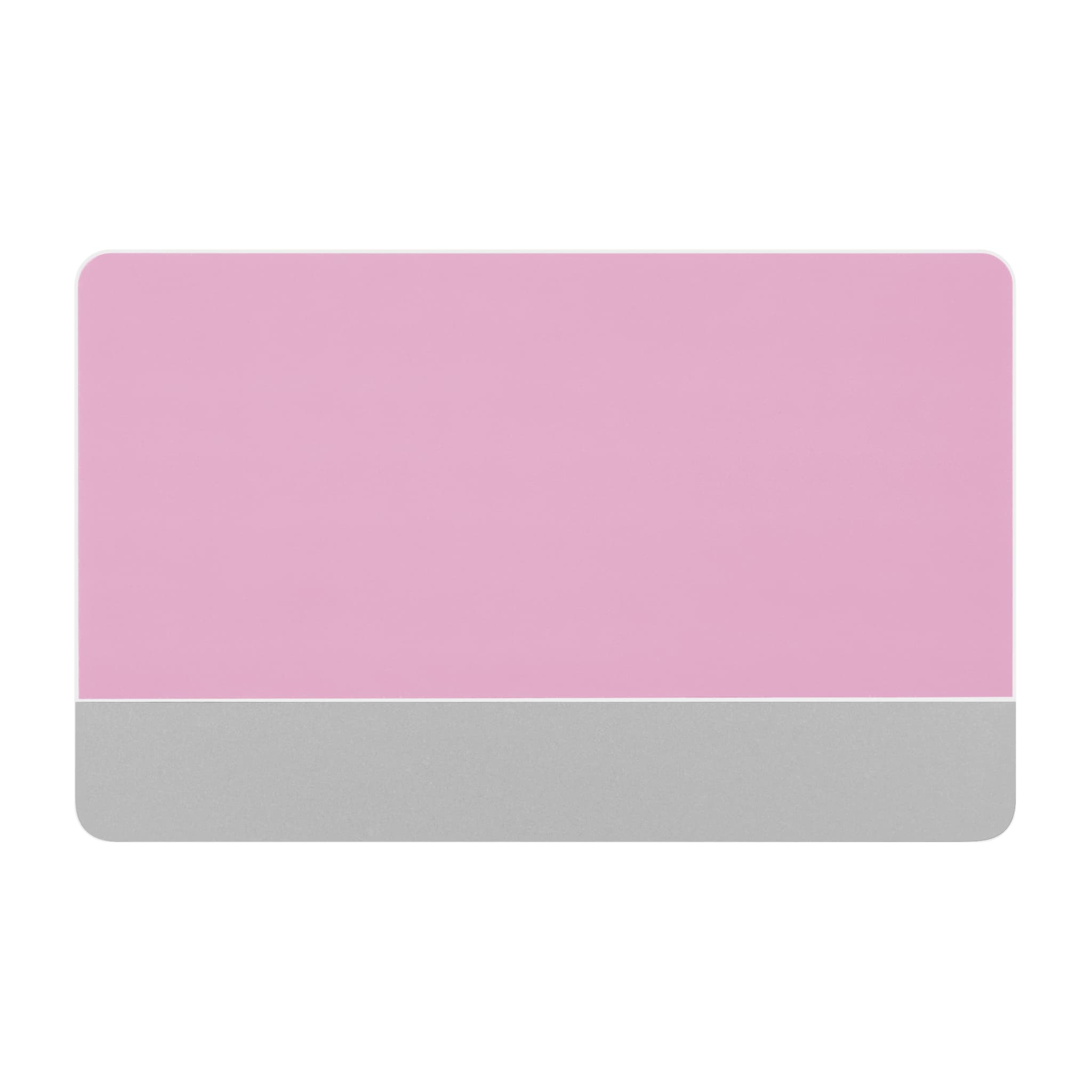cc0c43c0-e9f6-4e6d-a952-3768dd3193d2