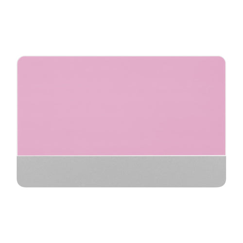 cc0c43c0-e9f6-4e6d-a952-3768dd3193d2