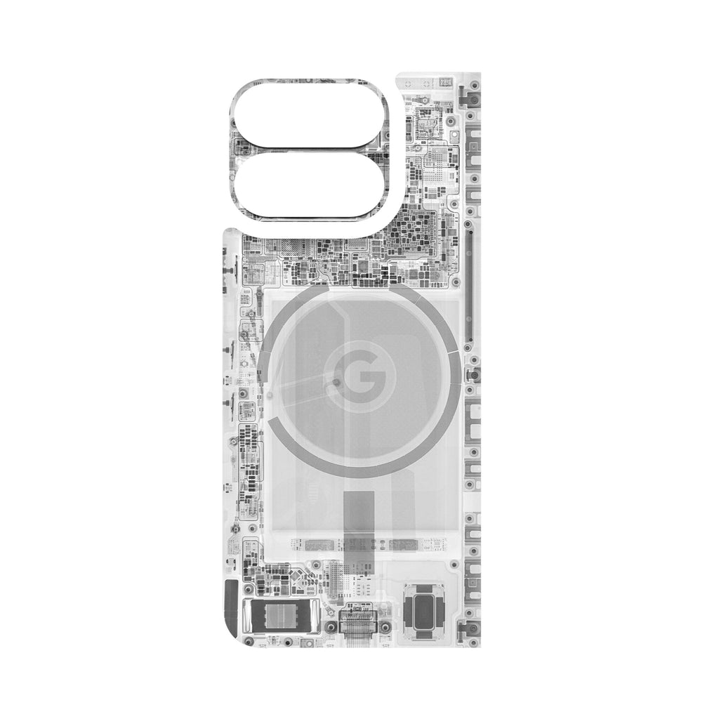 cc142502-c6d3-4f03-b523-8a9cbd9de106
