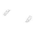 cc1da09c-f461-4d9c-a183-d69bc6ba4afc