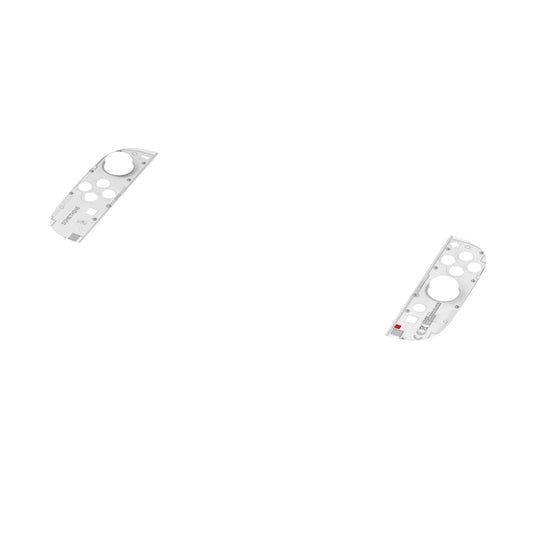cc1da09c-f461-4d9c-a183-d69bc6ba4afc