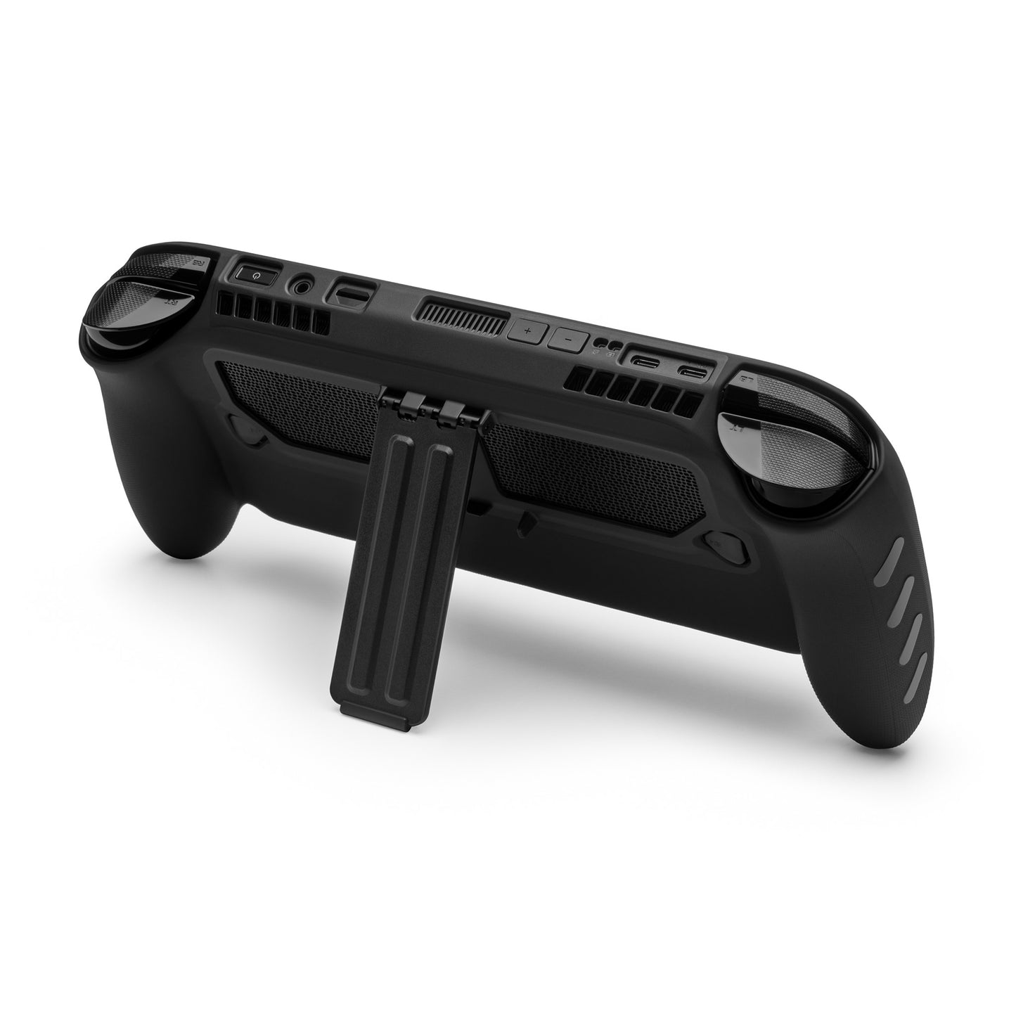 cc28d605-73b4-4776-b5c4-9e96f87a4344