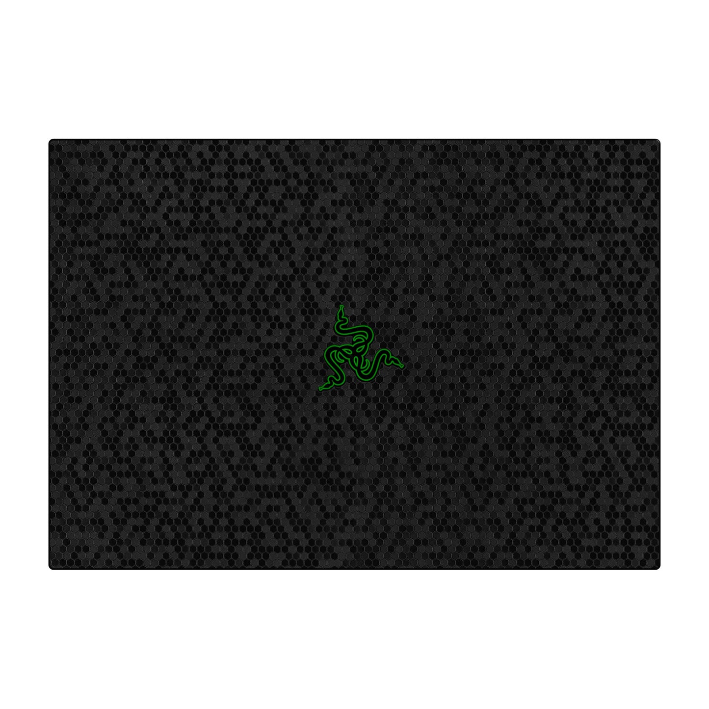 cc35cd46-1d0f-46f7-8856-835651ebd34b