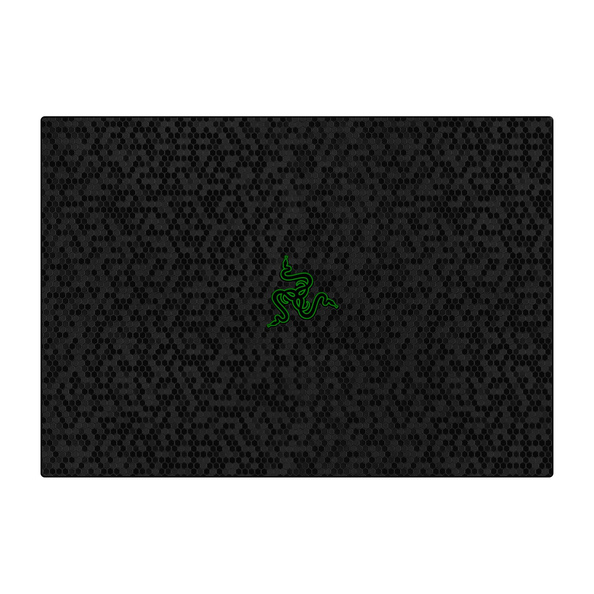 cc35cd46-1d0f-46f7-8856-835651ebd34b