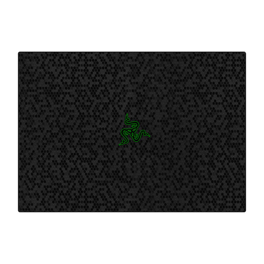 cc35cd46-1d0f-46f7-8856-835651ebd34b