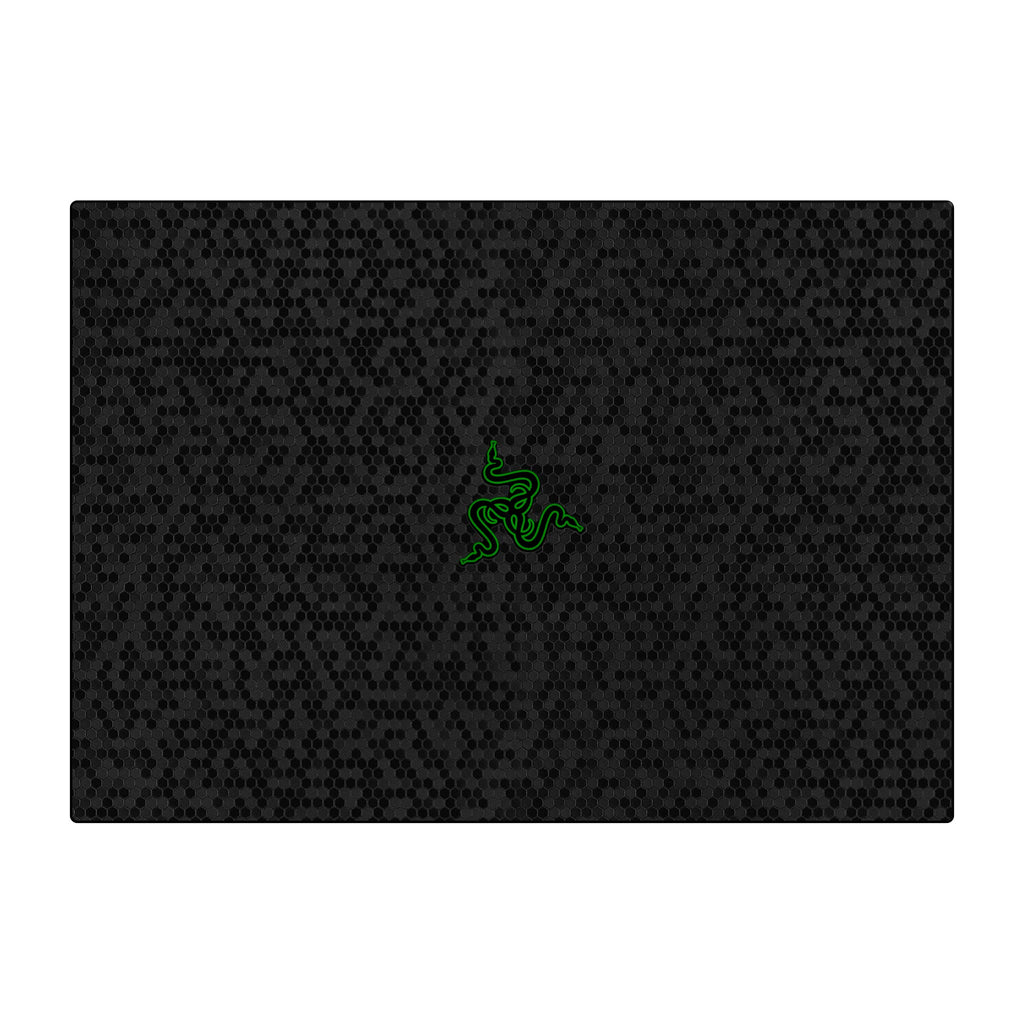 cc35cd46-1d0f-46f7-8856-835651ebd34b