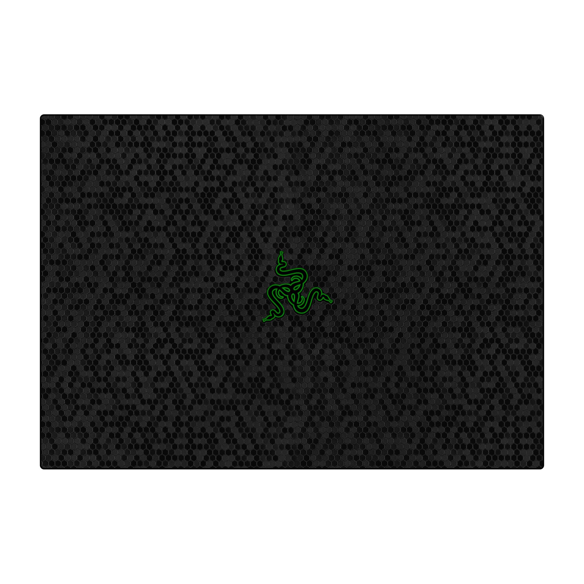 cc35cd46-1d0f-46f7-8856-835651ebd34b