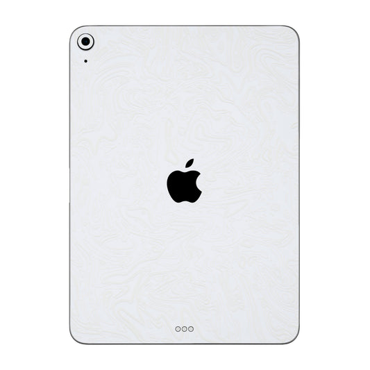 cc557cc1-e6d4-403d-bf14-e1c31d54eafe