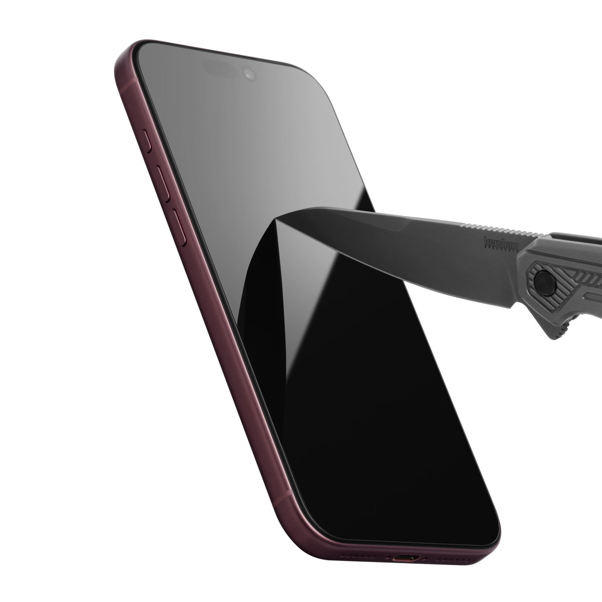 cc7bc465-582a-49d1-84a2-4c818d6ab30f