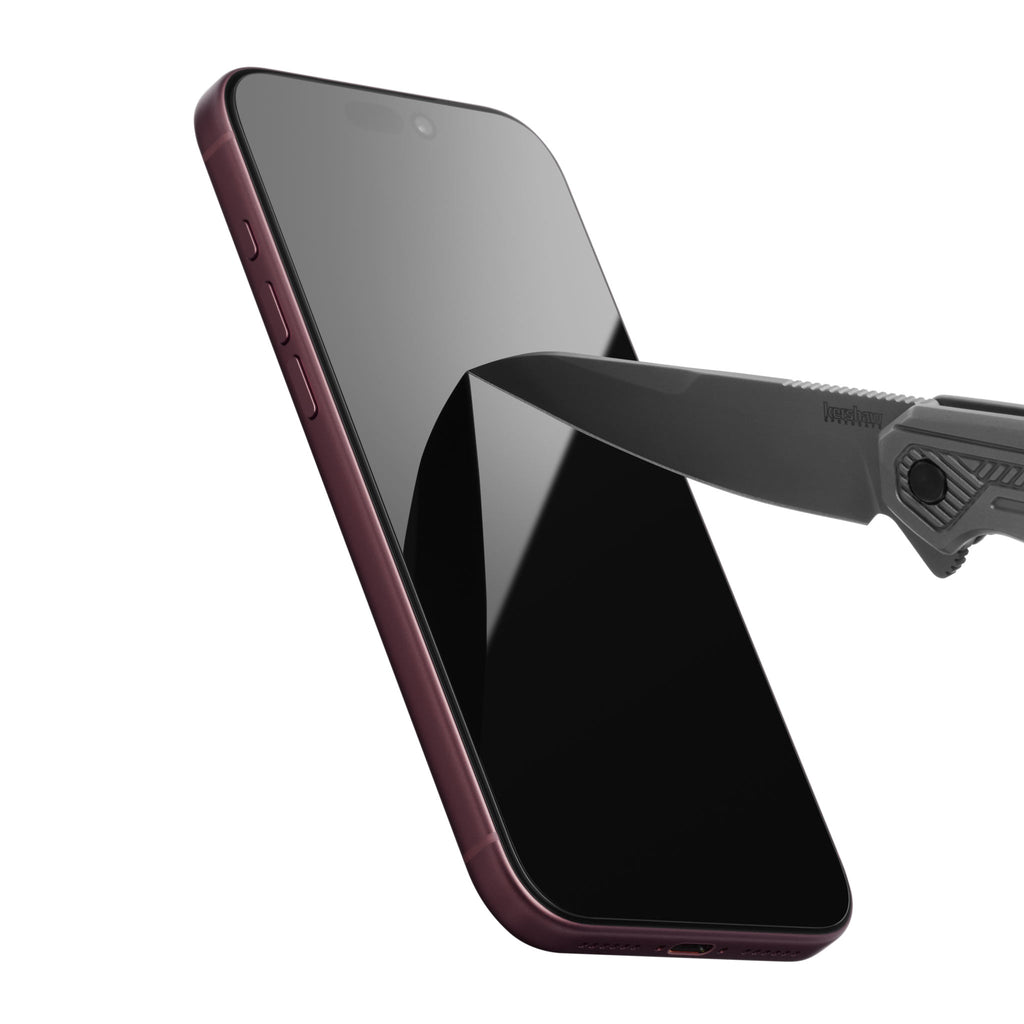 cc7bc465-582a-49d1-84a2-4c818d6ab30f