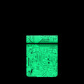 cc7ca4de-8c17-490d-ba00-c38e89375338