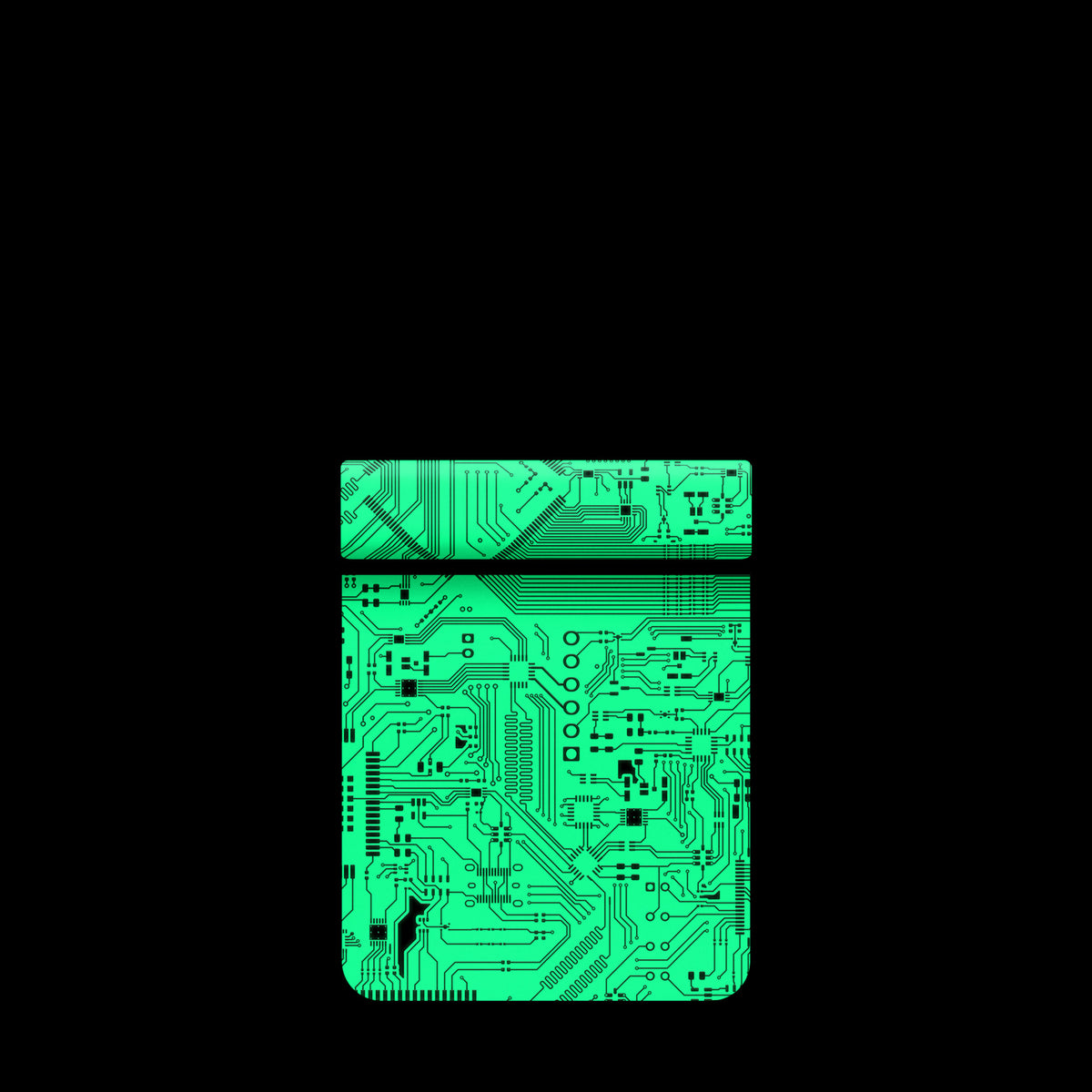 cc7ca4de-8c17-490d-ba00-c38e89375338