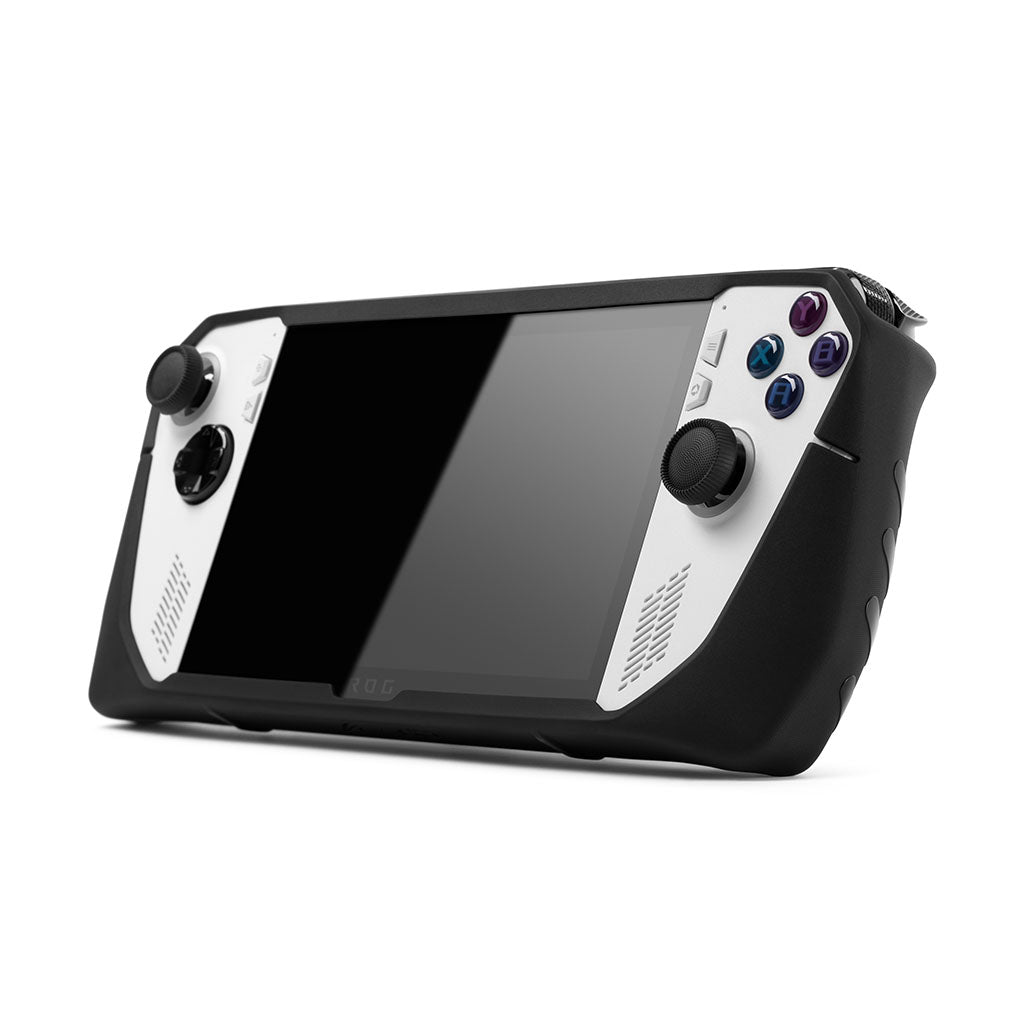 cc7d684d-8afe-43ef-876d-bf4aa7cba4ac