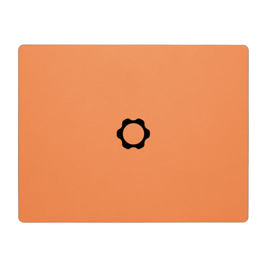 ccabdffe-453c-4088-accf-676fae61b3ad