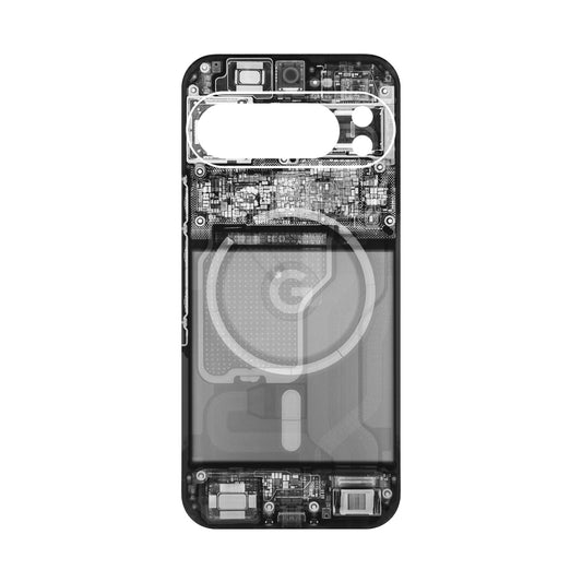 ccae54de-63ee-4f52-a596-ec67726799d7