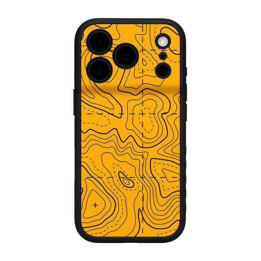 ccfec8c3-68bf-4965-9888-9d85cd32b89d