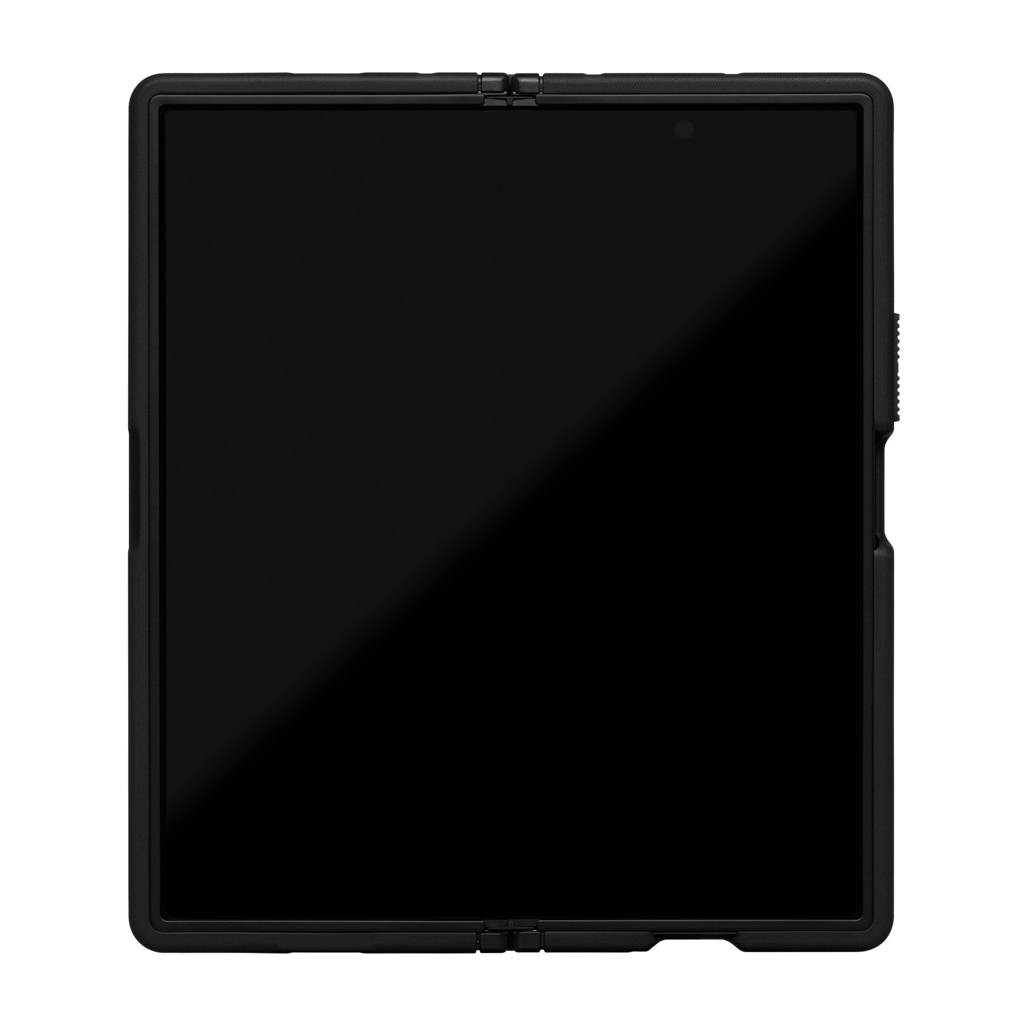 cd498718-7c68-4dd3-a8af-2eb12af473c5