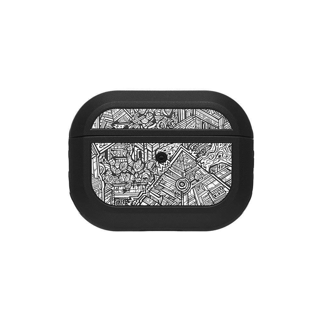 cd4d8690-a04f-4d13-af4a-b8ef2f2118b8