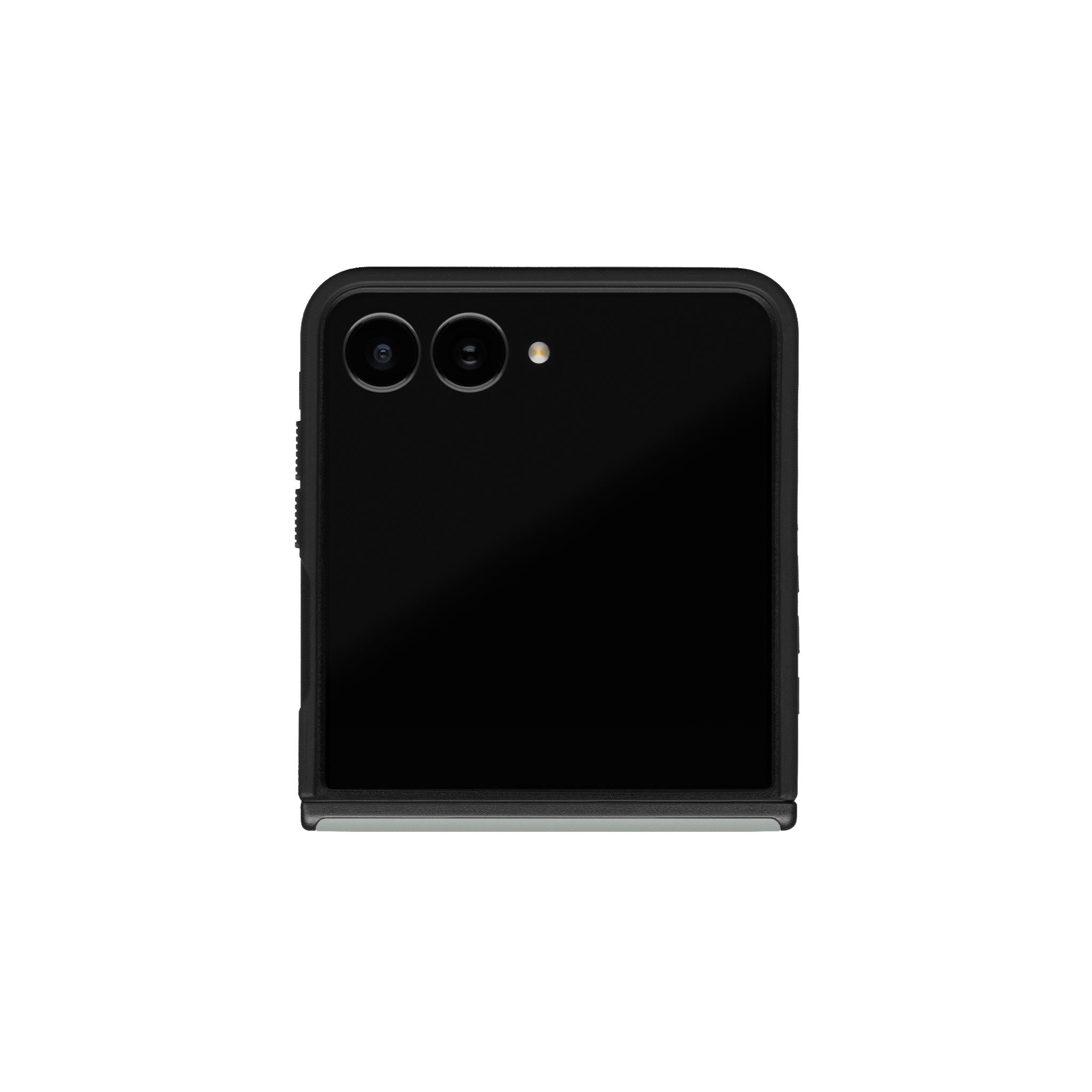 cdda4e64-896e-4dd5-a540-b1bf4333b5e8