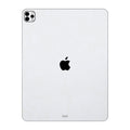 ce088be6-9863-4960-9aa9-d171e14ae83c
