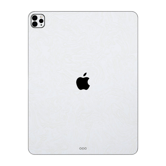 ce088be6-9863-4960-9aa9-d171e14ae83c
