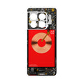 ce09a709-abcb-4033-85d4-c9747cb3bf26