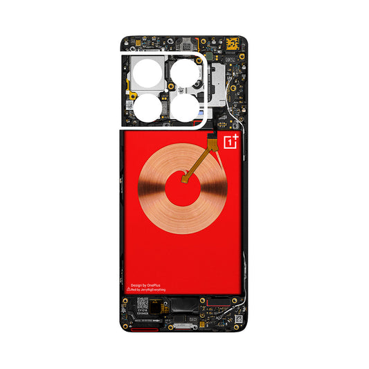 ce09a709-abcb-4033-85d4-c9747cb3bf26