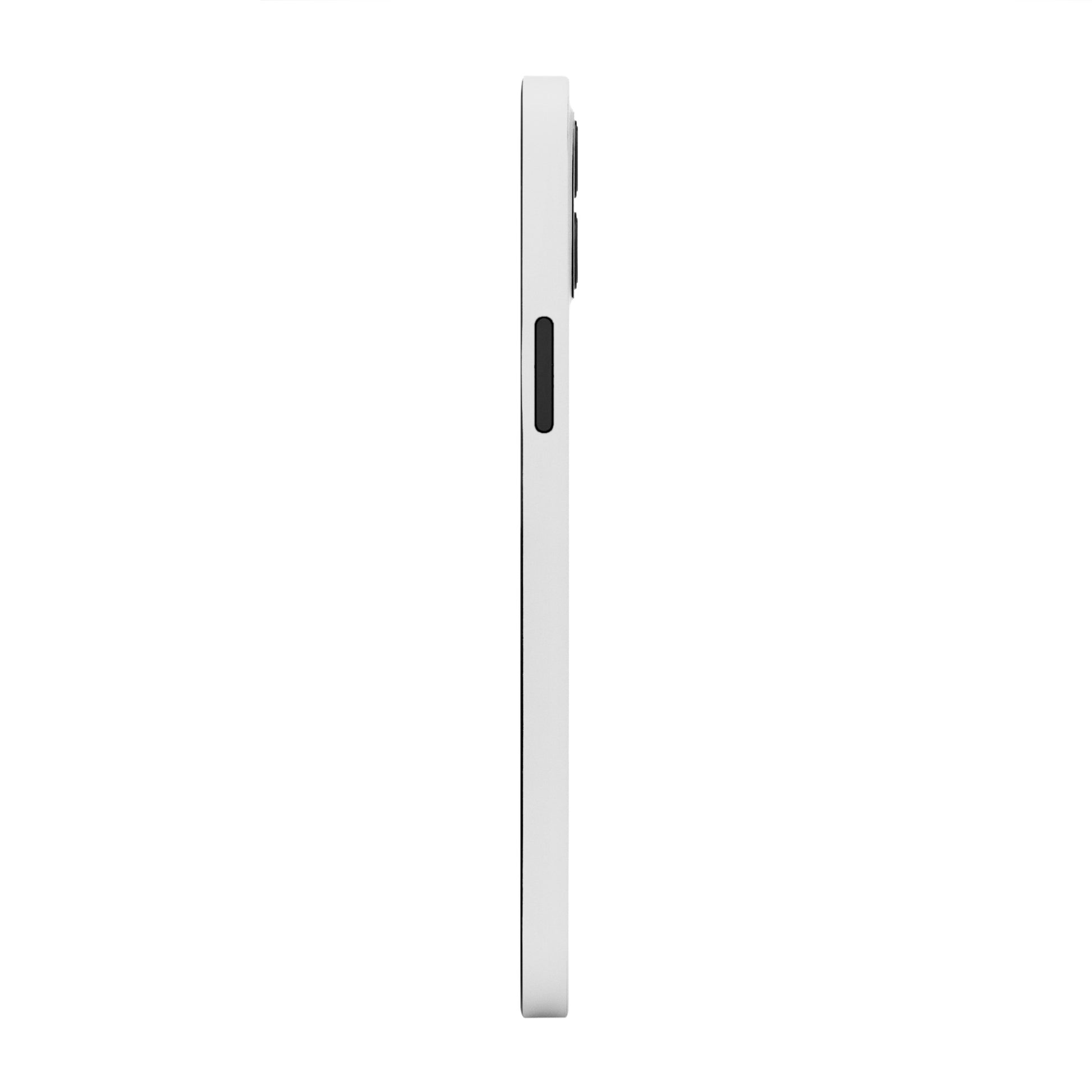 ce0a5305-701f-40e6-93d6-3644cefb5f01